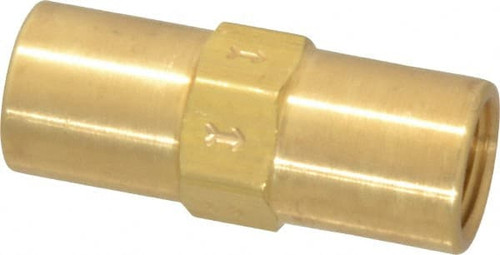 SPECIALTY 6490090 THERMOPLASTIC VALVES & CONTROL