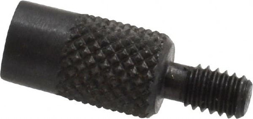 STARRETT 64964 DROP INDICATOR AGD CONTACT ADAPTER: USE 
