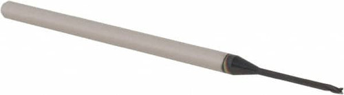 ACCUPRO 6501247 MINIATURE