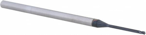 ACCUPRO 6501261 MINIATURE