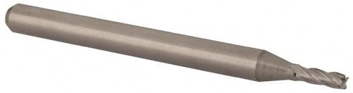 ACCUPRO 6501961 0.053", 0.159" LOC, 1/8" SHANK DIAM, 1-1