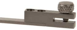 STARRETT 65100 DEPTH ATTACHMENTS