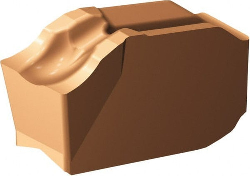 SANDVIK COROMANT 6531961 QD-RG CM GRADE 1145, 2.5MM CUTTING WIDTH