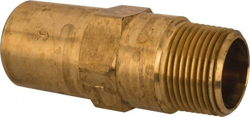 SPECIALTY 6550390 THERMOPLASTIC VALVES & CONTROL