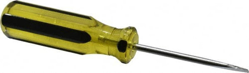 STANLEY 66-183-A 100+ SCDR 3/16IN CAB TIP 3IN