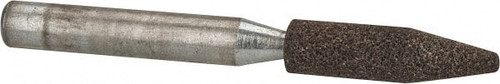 TRU-MAXX 66253291628 1/4" HEAD DIAM X 1-1/16" THICKNESS, A15,