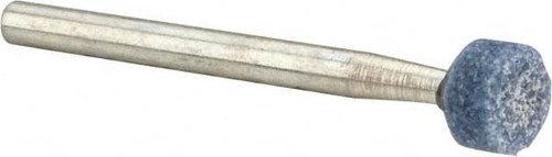 TRU-MAXX 66253291676 1/4" HEAD DIAM X 1/8" THICKNESS, W158, C