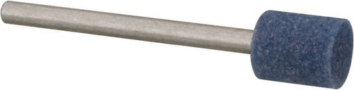 TRU-MAXX 66253291678 5/16" HEAD DIAM X 3/8" THICKNESS, W169, 