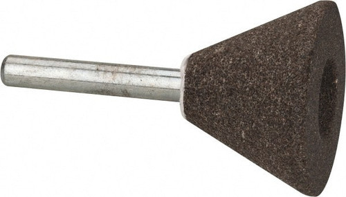 TRU-MAXX 66253291684 1-3/8" HEAD DIAM X 1-3/8" THICKNESS, A31