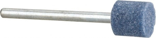 TRU-MAXX 66253291827 3/8" HEAD DIAM X 3/8" THICKNESS, W175, C