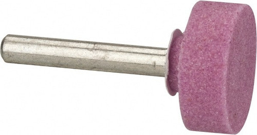 TRU-MAXX 66253291882 1" HEAD DIAM X 3/8" THICKNESS, W217, CYL