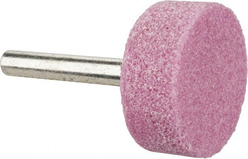 TRU-MAXX 66253292045 1-1/4" HEAD DIAM X 1/2" THICKNESS, W227,