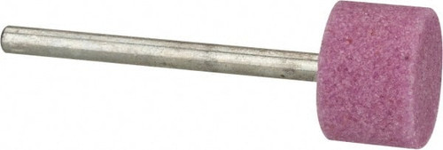 TRU-MAXX 66253292052 1/2" HEAD DIAM X 3/8" THICKNESS, W184, C