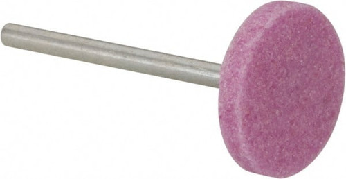 TRU-MAXX 66253292058 3/4" HEAD DIAM X 1/8" THICKNESS, W200, C