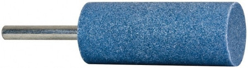 TRU-MAXX 66253292101 1" HEAD DIAM X 2-1/2" THICKNESS, W223, C