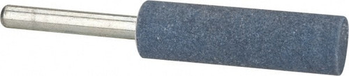 TRU-MAXX 66253292133 1/2" HEAD DIAM X 2" THICKNESS, W189, CYL