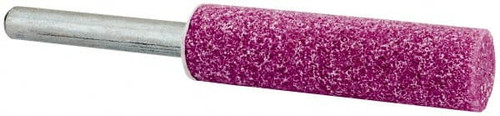 TRU-MAXX 66253292134 1/2" HEAD DIAM X 2" THICKNESS, W189, CYL