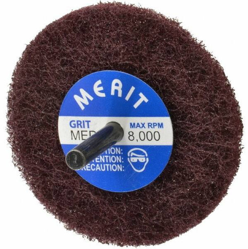 MERIT ABRASIVES 66261090363 SPECIALITIES