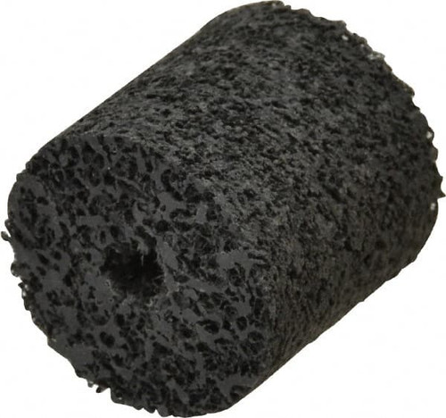 BRITE STAR 66261109820 1" DIAM, 1" FACE WIDTH, 3/16" CENTER HOL