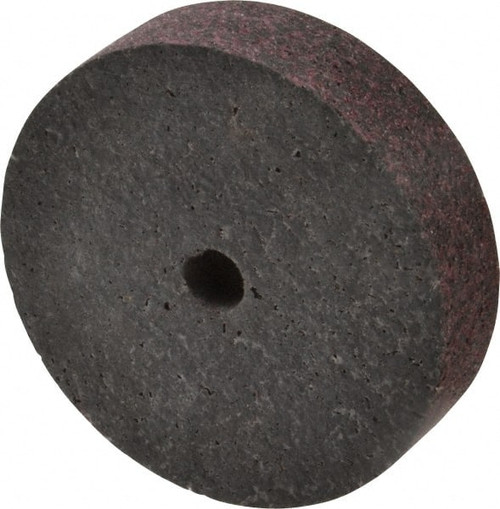 BRITE STAR 66261109842 UNITIZED WHEELS