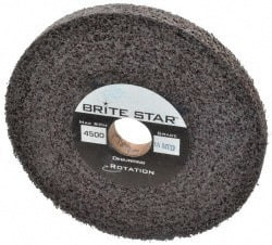 BRITE STAR 66261114528 WHEELS