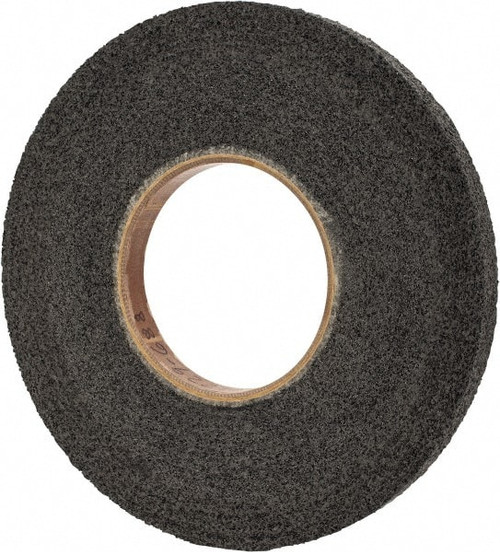 BRITE STAR 66261114559 WHEELS