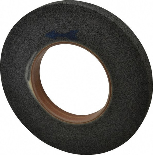 BRITE STAR 66261114566 WHEELS