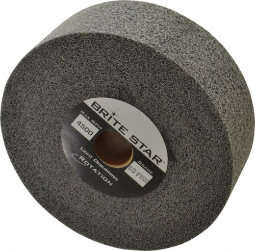 BRITE STAR 66261114584 WHEELS