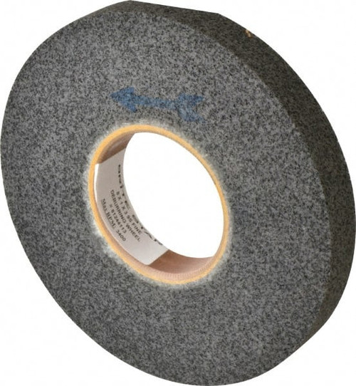 BRITE STAR 66261114615 WHEELS