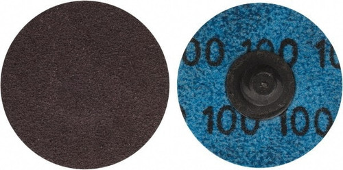 NORTON 66261121014 CLOTH DISC