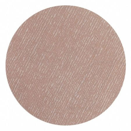 NORTON 66261131534 HOOK & LOOP