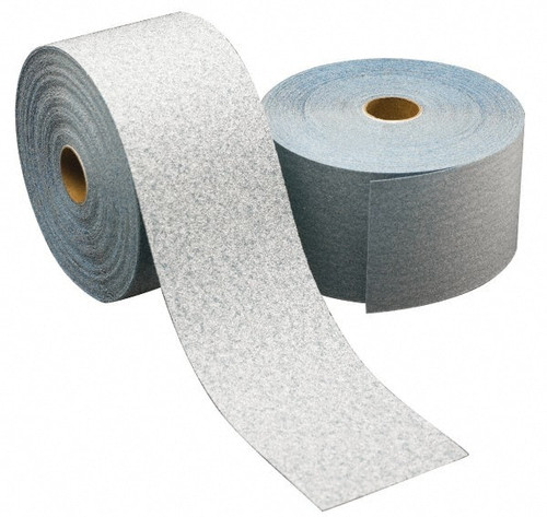 NORTON 66261149561 PSA DISCS & DISC ROLLS