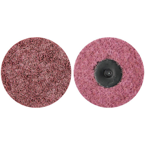 NORTON 66261170286 QUICK CHANGE DISCS