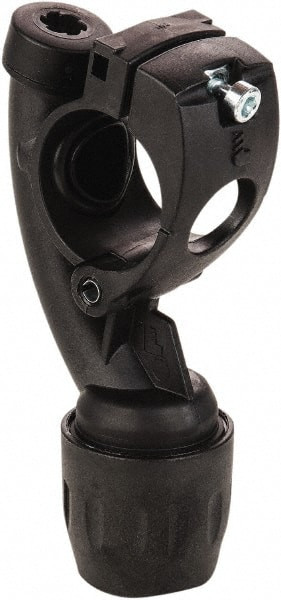 TRANSAIR 6662 40 17 1-1/2" ID, 40MM OD, 40 MM TO 16.5 MM RED