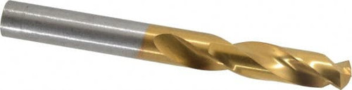 HERTEL 66691650 0.323" 135 SPIRAL FLUTE COBALT SCREW MAC