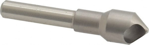 M.A. FORD 67043702 HSS COUNTERSINKS&DEBURRING