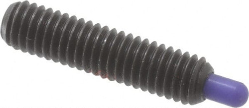 GIBRALTAR 67082G THREADED SPRING PLUNGER