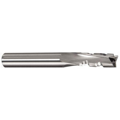 ONSRUD 67-216 ROUTER MILL