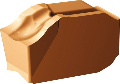 SANDVIK COROMANT 6802749 QD-NG CM GRADE 1145, 3MM CUTTING WIDTH C