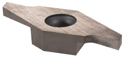 TUNGALOY 6805031 150JVGR F GRADE TH10, 1.5MM CUTTING WIDT