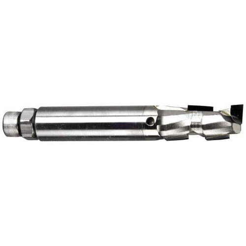ONSRUD 68-106 ROUTER MILL