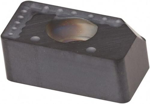 TUNGALOY 6815360 XXMU12X408 MJ GRADE AH120 CARBIDE MILLIN