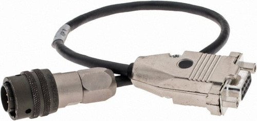 ACU-RITE 683201-02 DRO