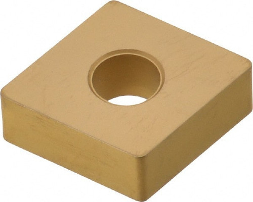 TUNGALOY 6850153 TURNING