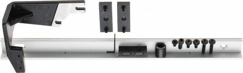 ACU-RITE 689402-02 DRO BRACKET KIT