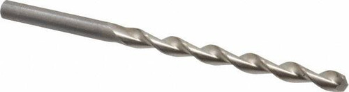 CHICAGO LATROBE 69006 JOBBER DRILL #6 HSS