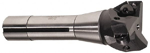 VALUE COLLECTION 6-901-070 1-1/2" CUT DIAM, 0.656" MAX DEPTH, 1" SH