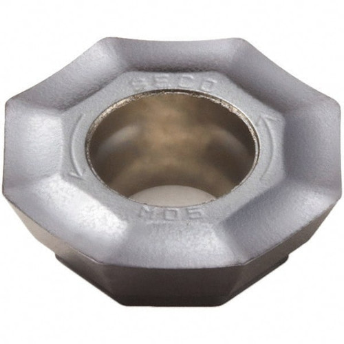 SECO 69133 OFEX05T305 M05 GRADE F30M CARBIDE MILLIN