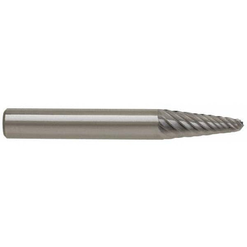 M.A. FORD 69145020 SOLID CARBIDE