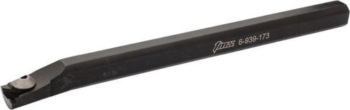 TMX 6-939-173 1.063"MINBORE,RIGHTHANDSI-CTFPRINDEXABLE